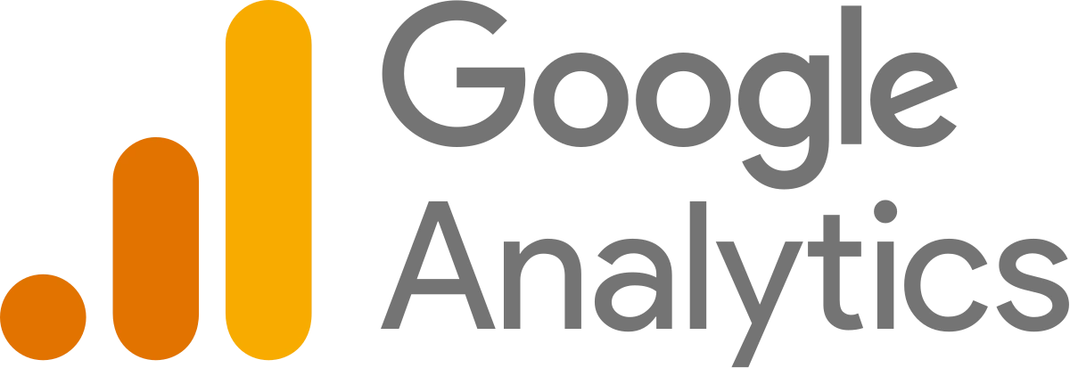 google-analytics-tacking-donnees-site-intenet-web-analytics
