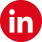 groupe logo linkedin
