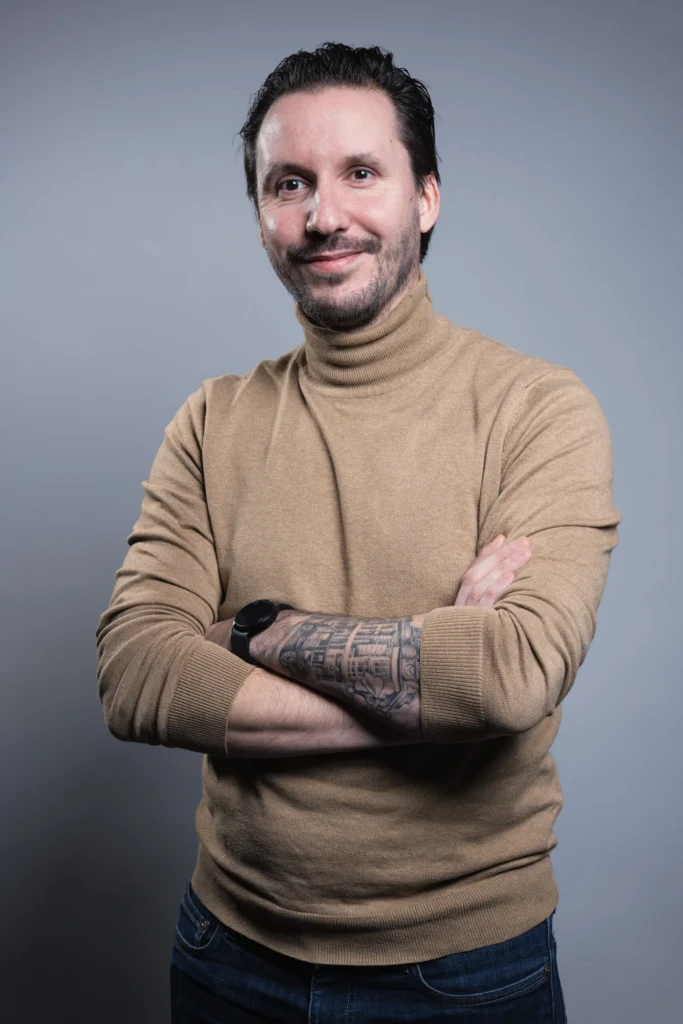 jeremy talbot waisso