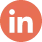 linkedin consulting