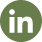 marketing_linkedin-1