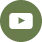 marketing_yt