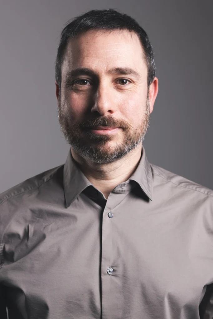 michael gresset agence waisso