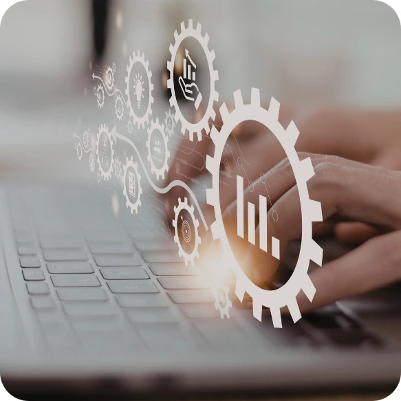 migration outil marketing automation crm