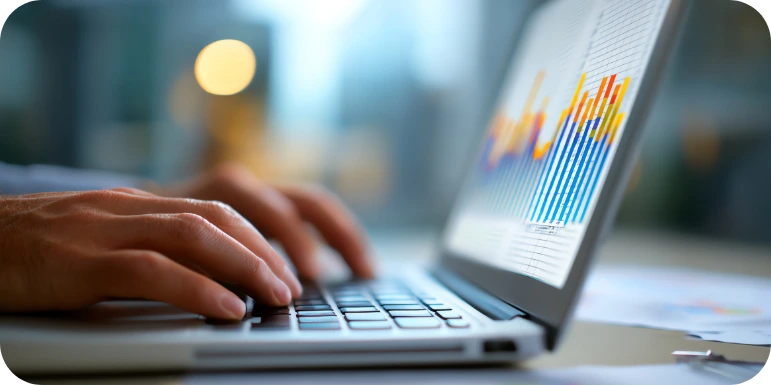 migrer campagne marketing changement outil crm