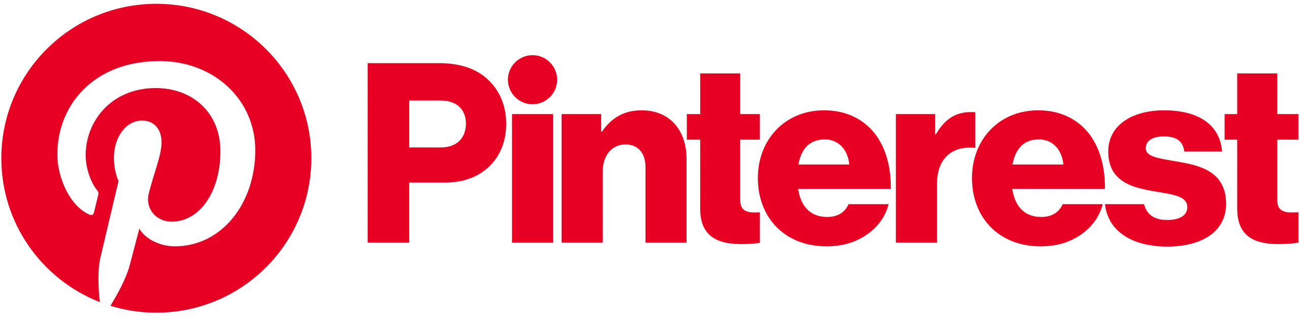 pinterest-publicite-en-ligne-ads-agence-waisso