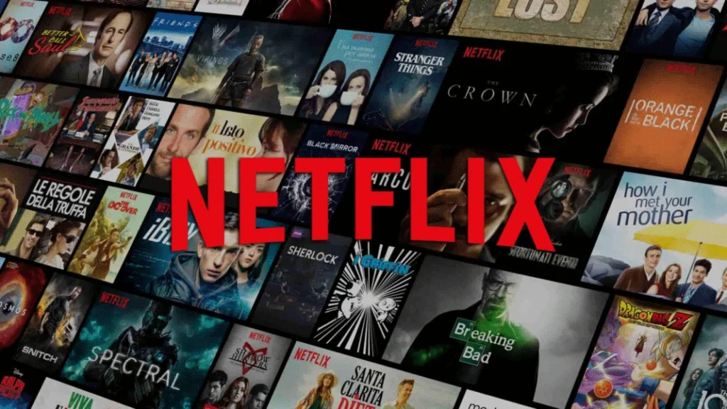 publicite-netflix-ads-agence-waisso-streaming-marketing