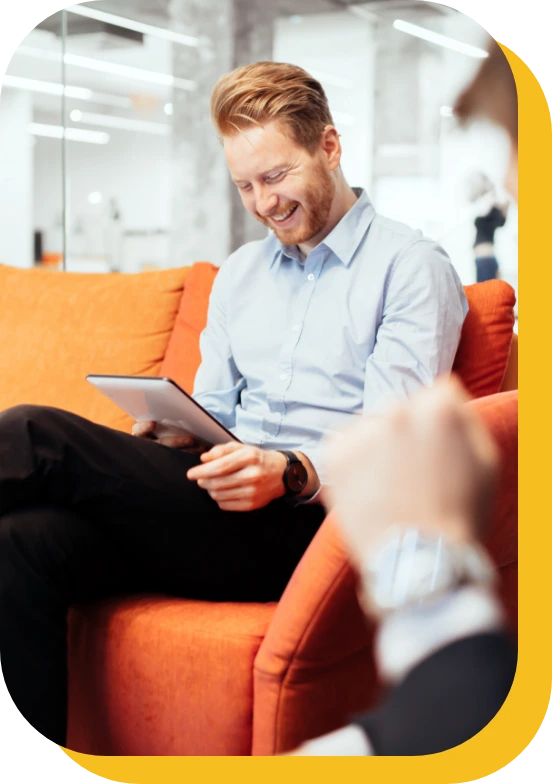 recruter consultant marketing régie équipe interne