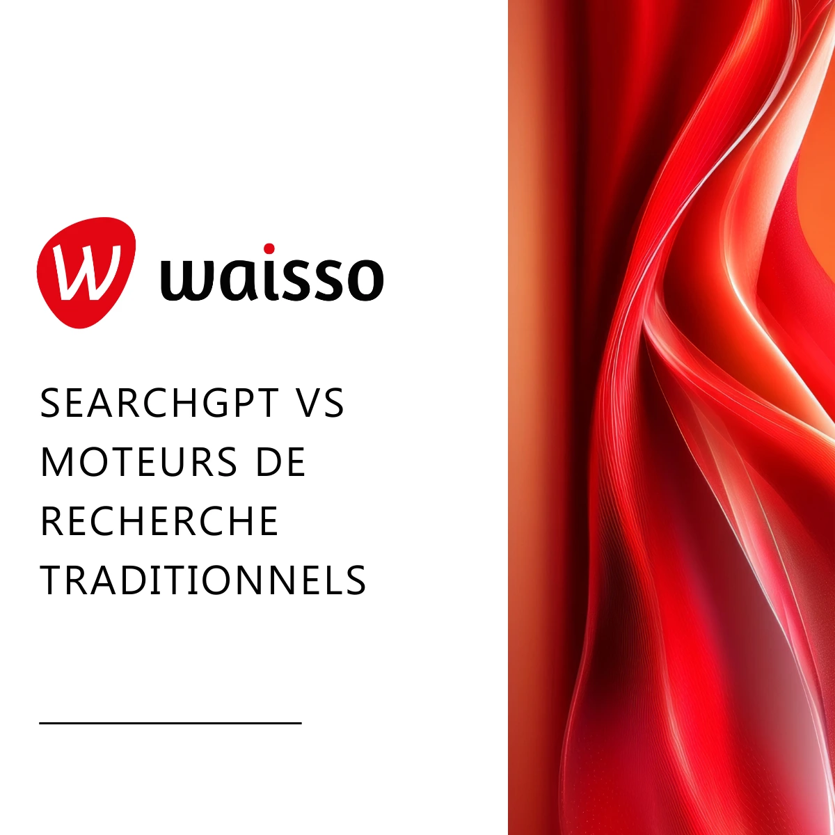 searchgpt vs seo