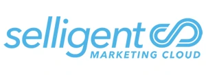 selligent-marketing-cloud-crm-marketing-selligent-campaign