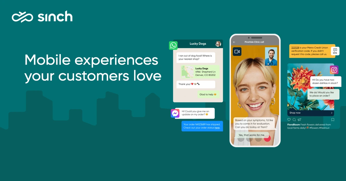 sinch-myelefant-crm-marketing-agence-crm-mobile-push-notifications-rich-sms