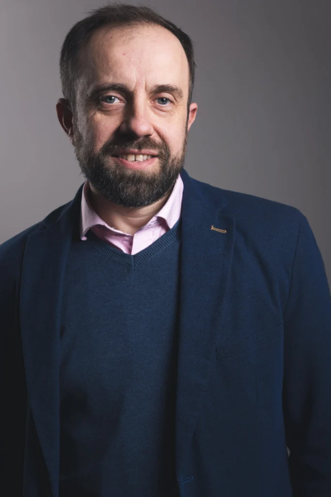 stéphane duhamel waisso