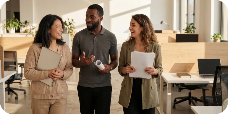 support technique outil marketing crm