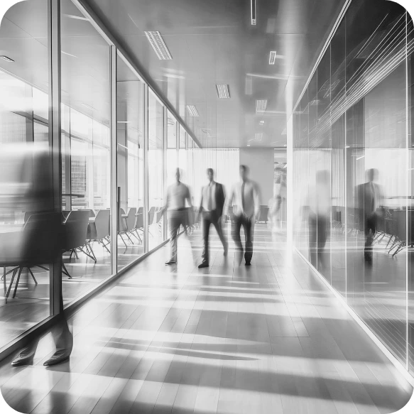 waisso businnes agence marketing B2B