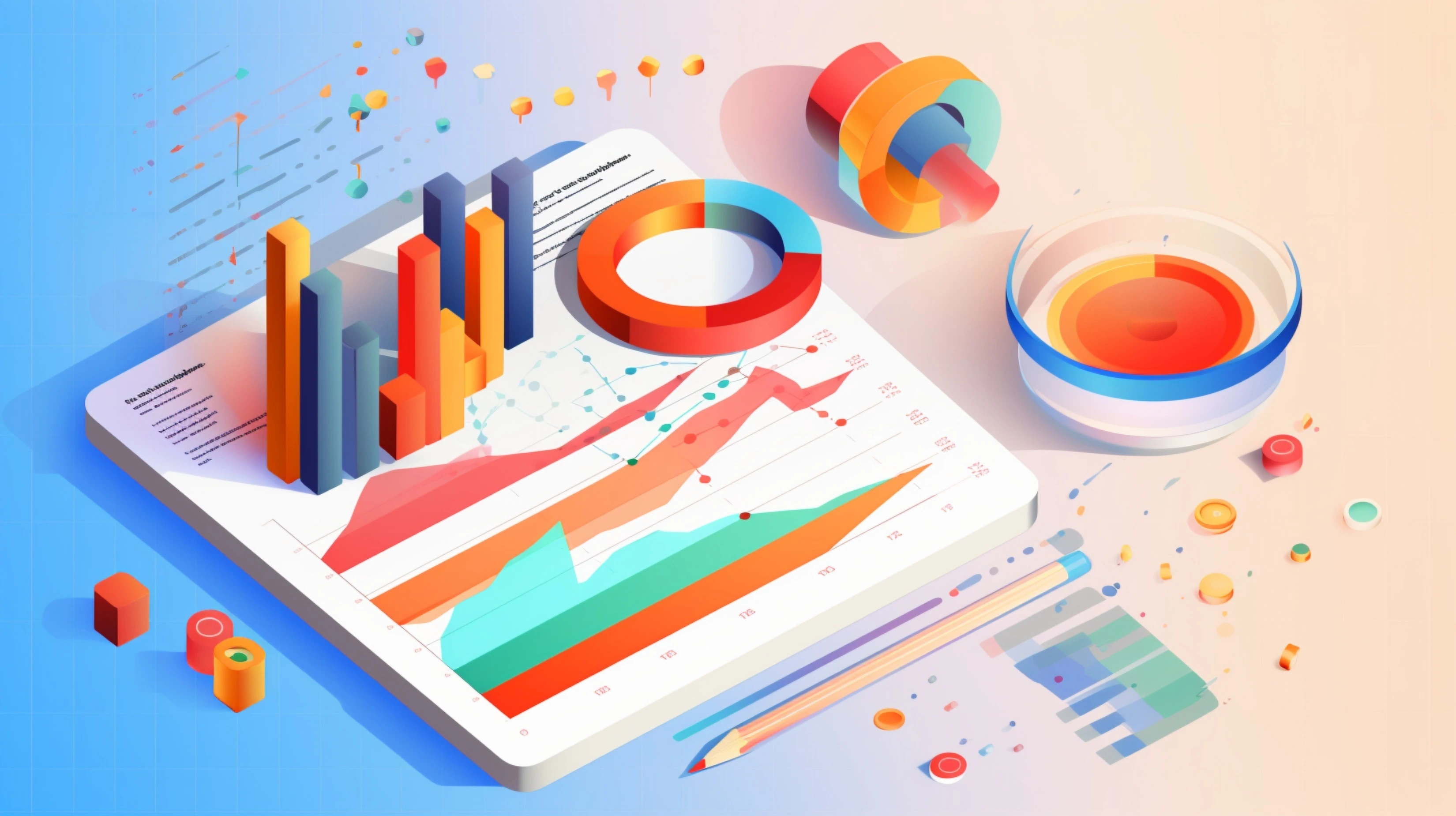waisso marketing intelligence expertise martech crm automation