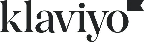 klaviyo partenaire agence waisso