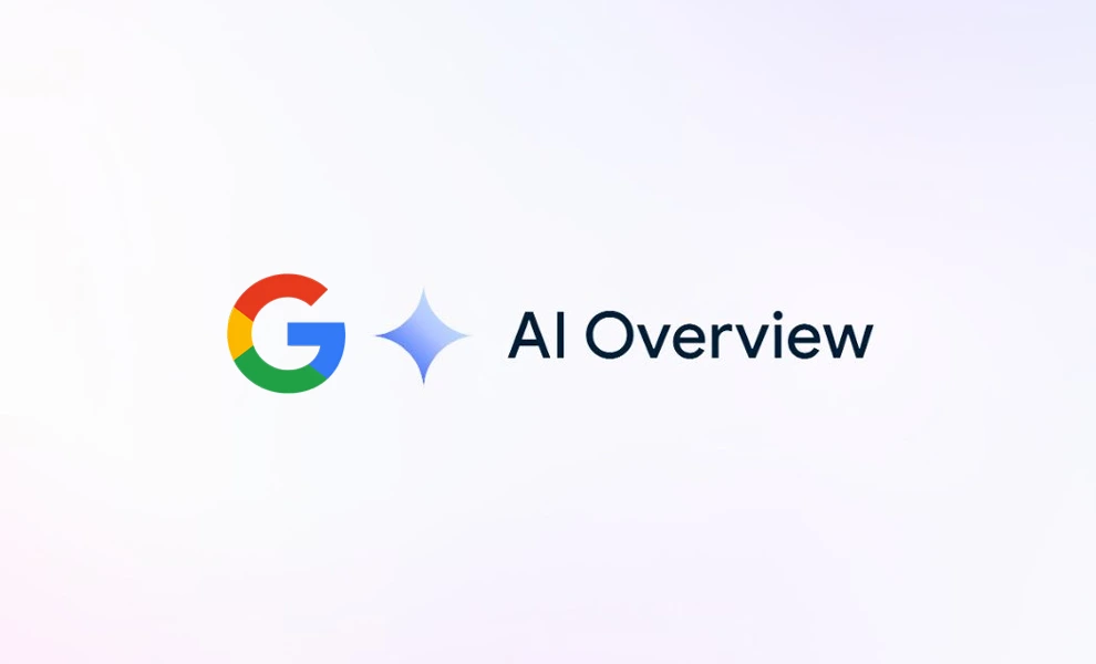 google ai overview search seo geo