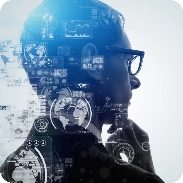 agence crm ia marketing automation waisso