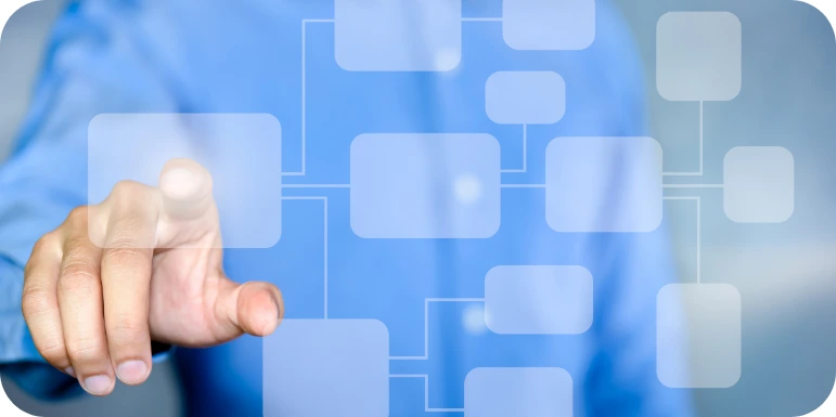 agence expertise ia n8n workflow intelligents
