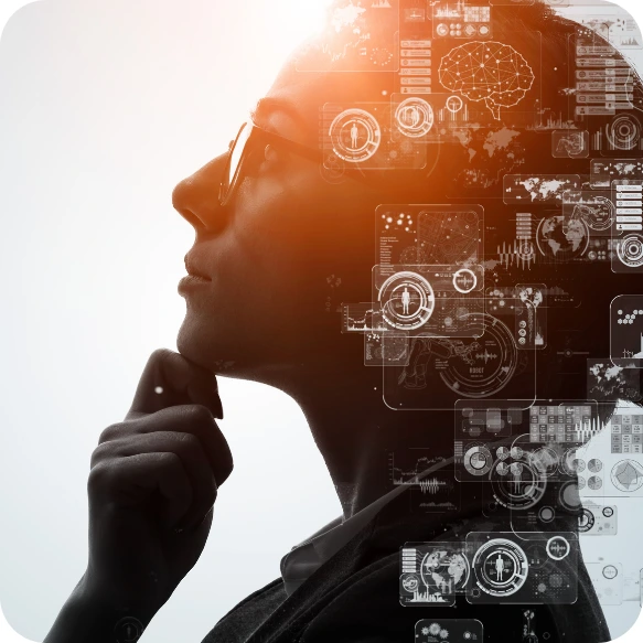 agence ia crm automatisation campagne marketing